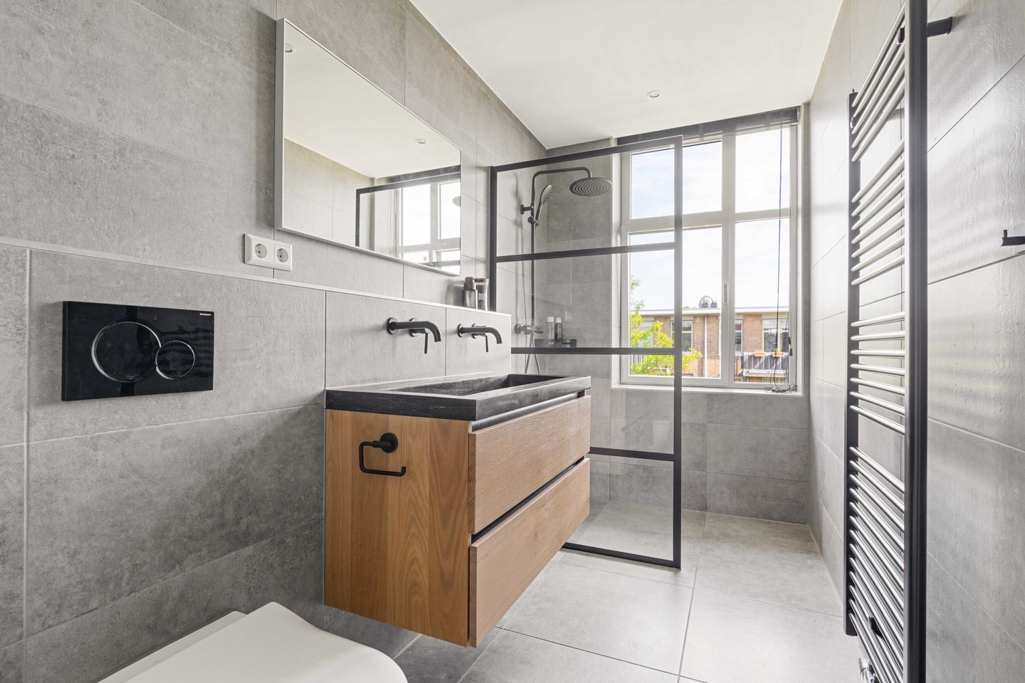 Foto 25 van Juliana van Stolbergstraat 39-3