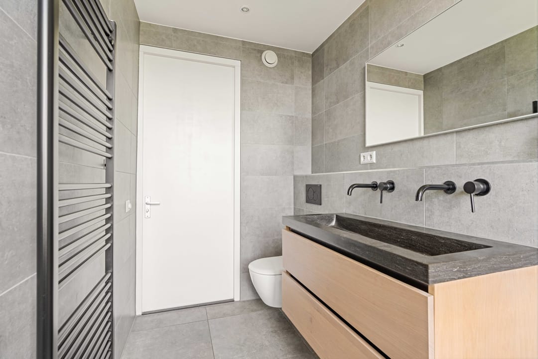 Foto 26 van Juliana van Stolbergstraat 39-3