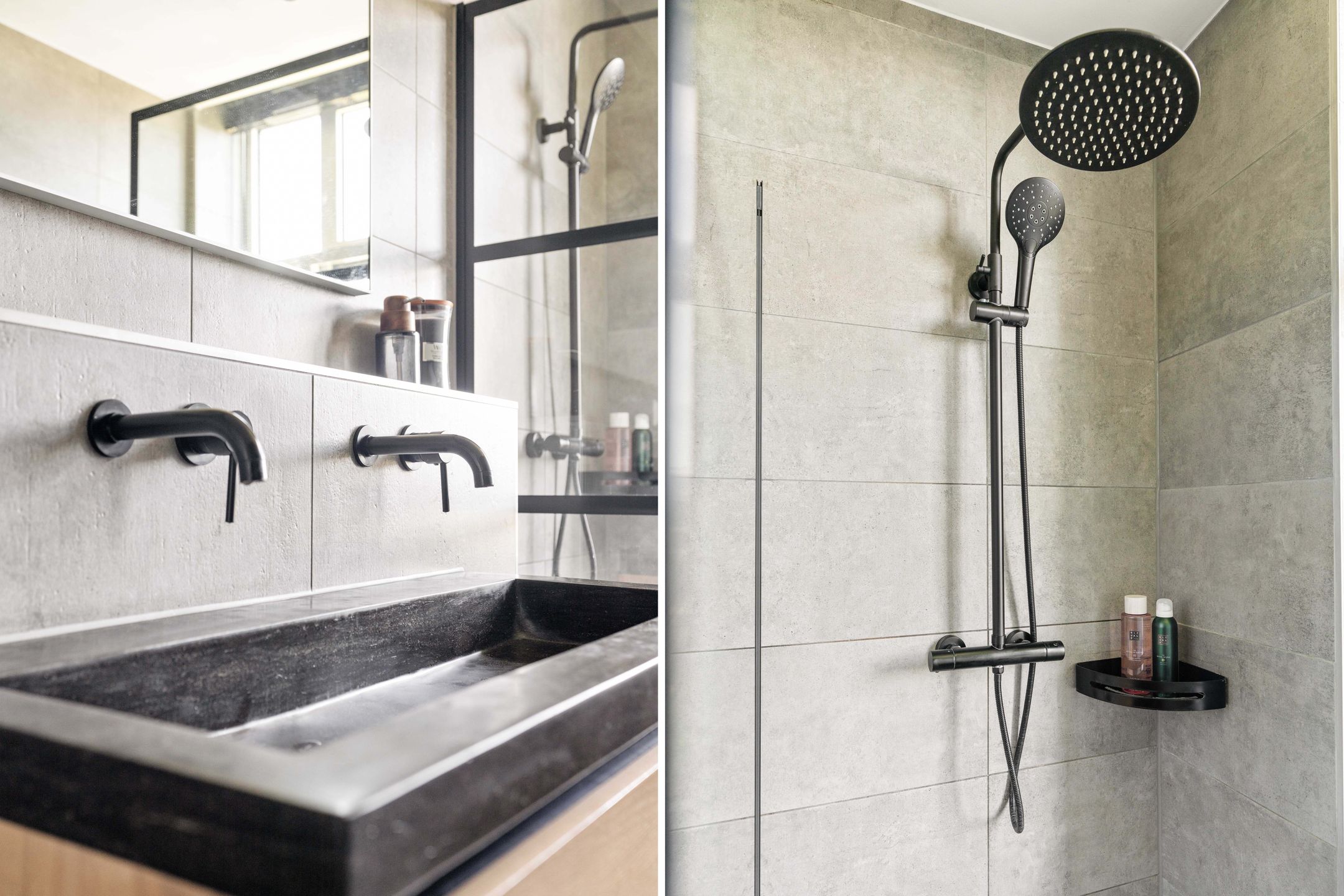 Foto 27 van Juliana van Stolbergstraat 39-3