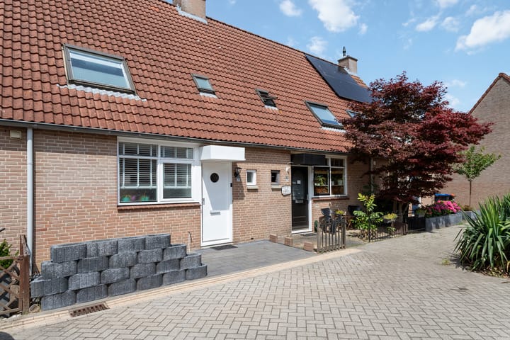 Foto 2 van Horst 33 25