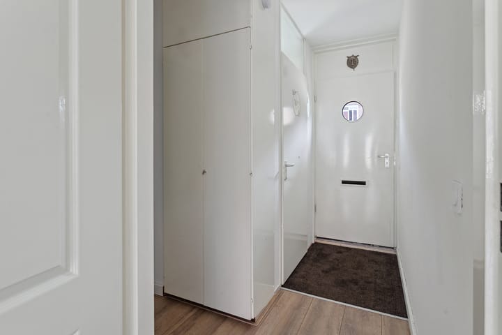 Foto 3 van Horst 33 25