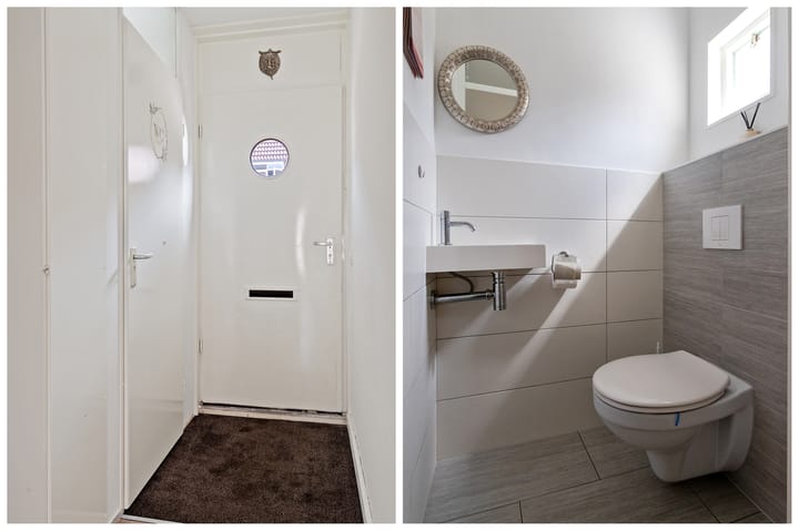 Foto 4 van Horst 33 25