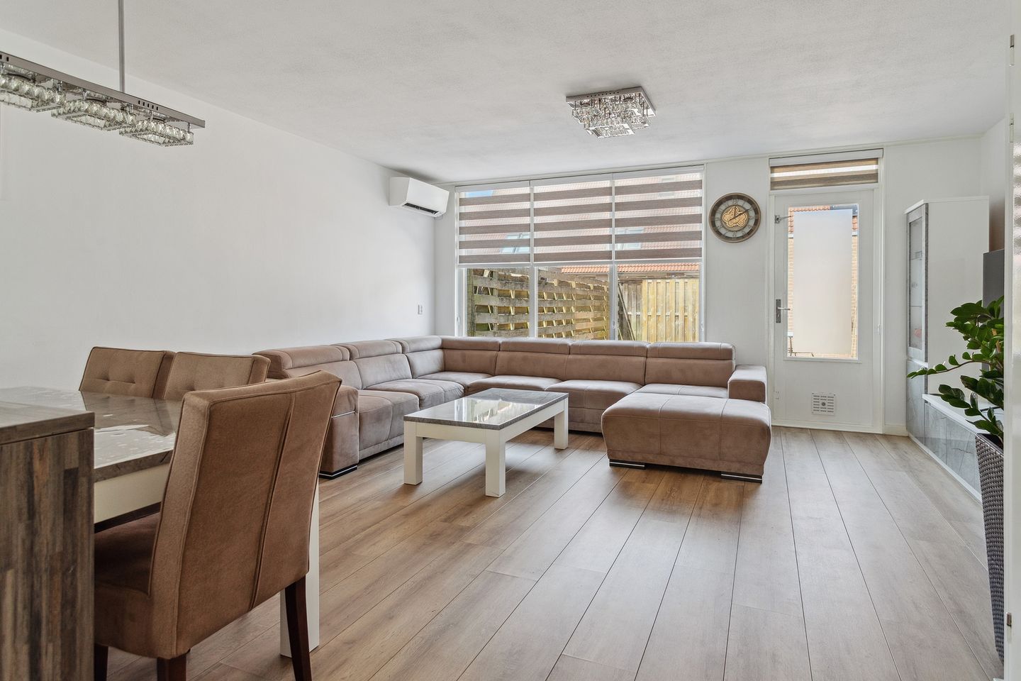 Foto 5 van Horst 33 25