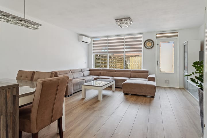 Foto 5 van Horst 33 25