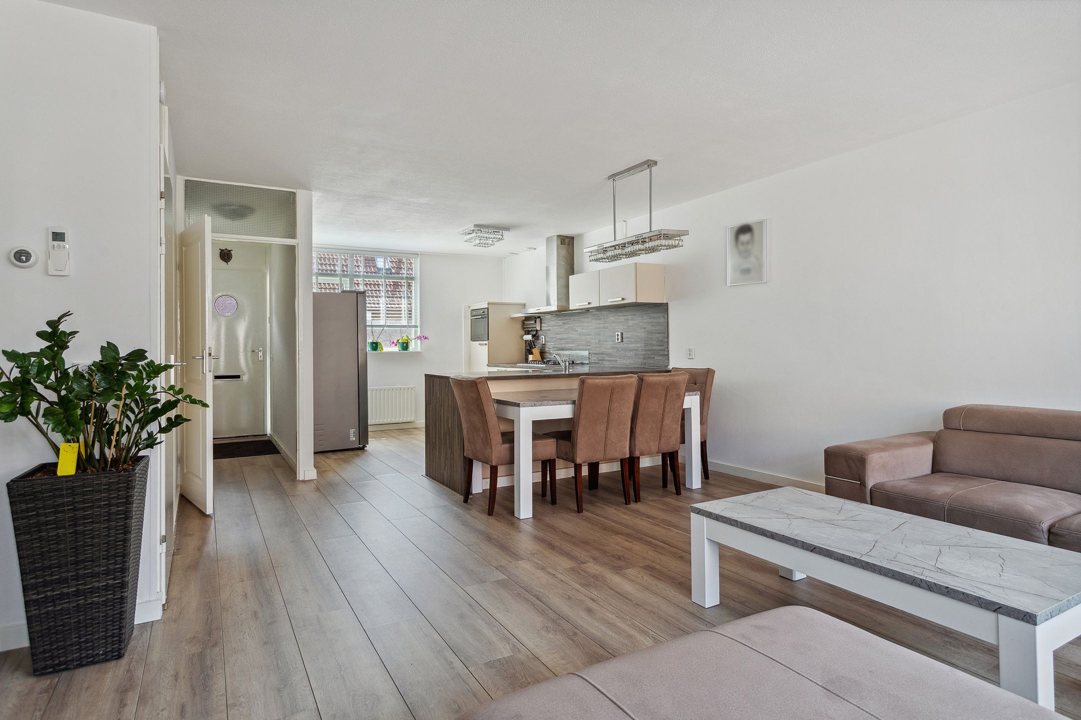 Foto 6 van Horst 33 25