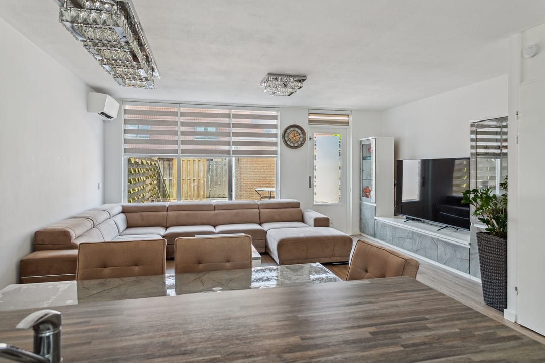 Foto 7 van Horst 33 25