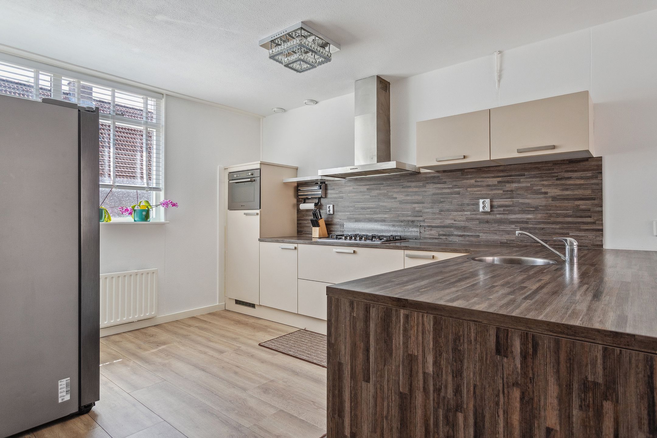 Foto 9 van Horst 33 25