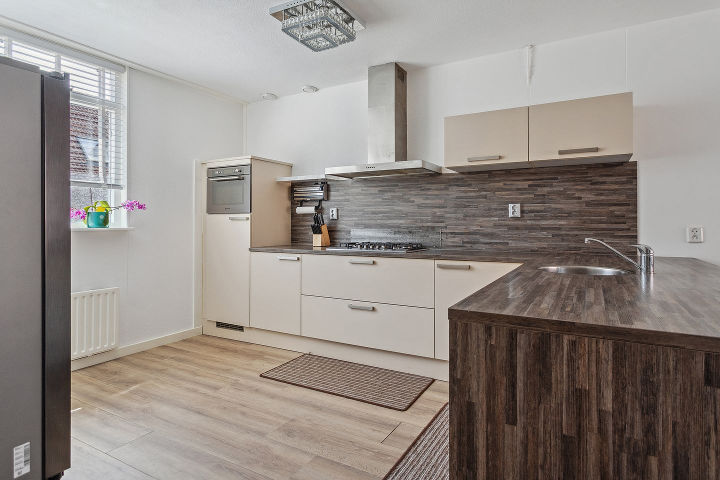 Foto 10 van Horst 33 25