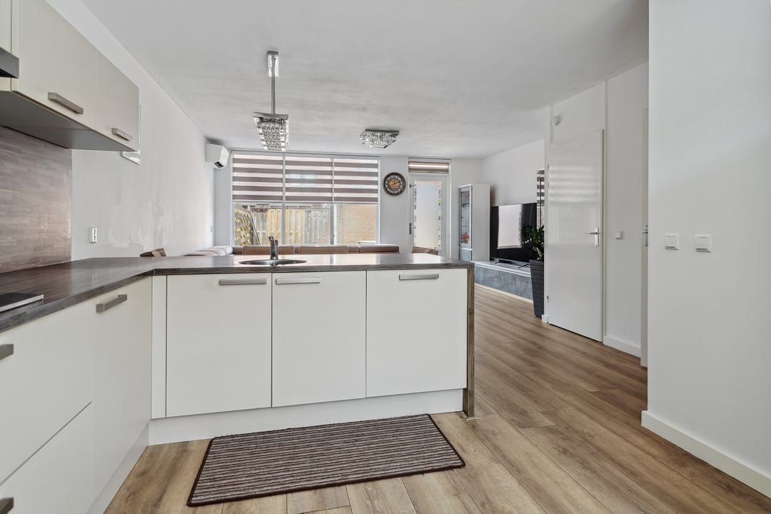 Foto 11 van Horst 33 25