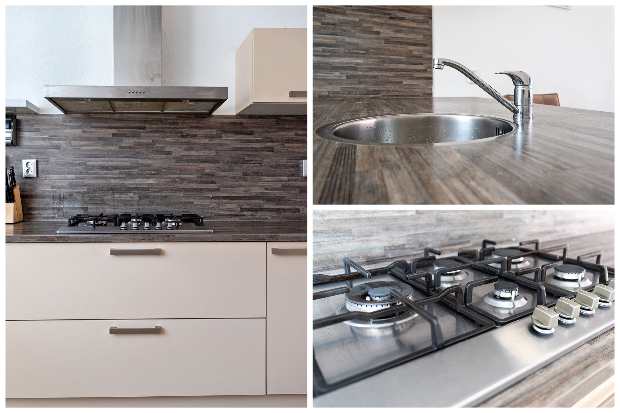 Foto 12 van Horst 33 25