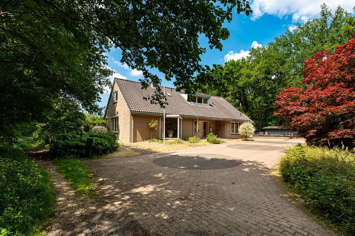 Photo 3 of Traayweg 2