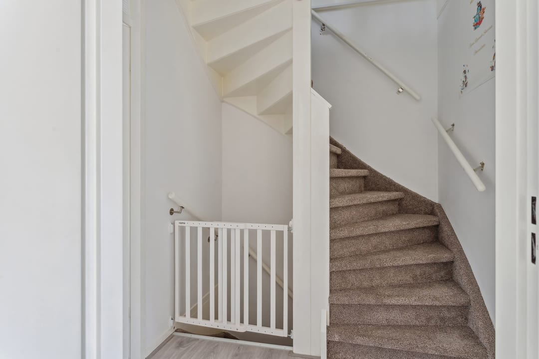 Foto 13 van Horst 33 25