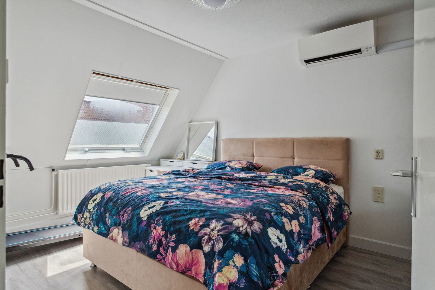 Foto 14 van Horst 33 25