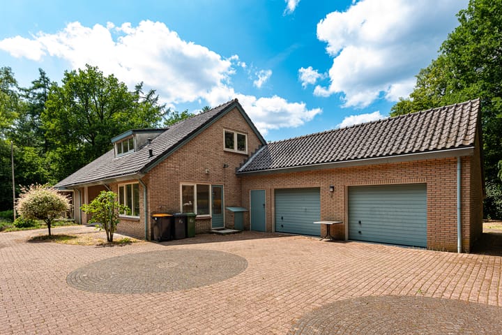 Photo 5 of Traayweg 2