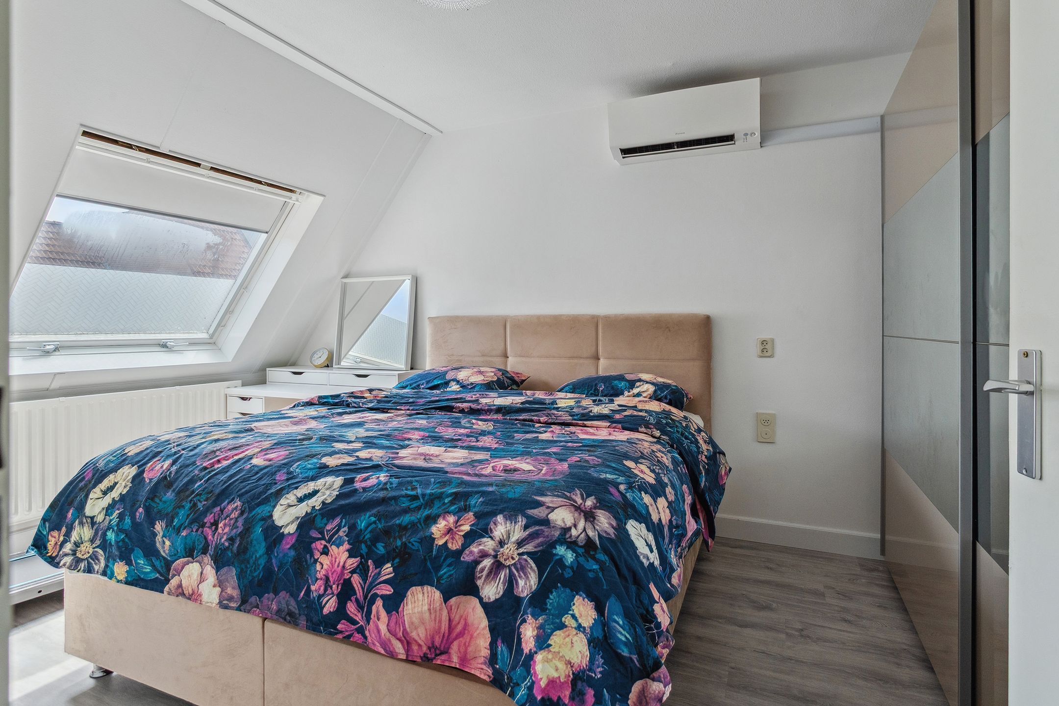 Foto 15 van Horst 33 25