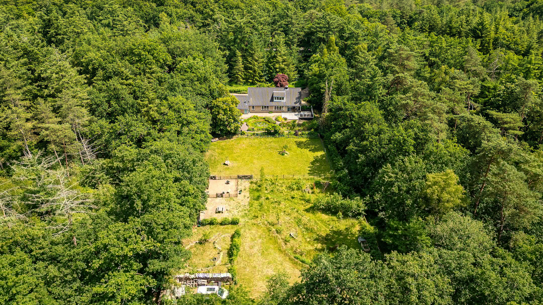 Foto 6 van Traayweg 2