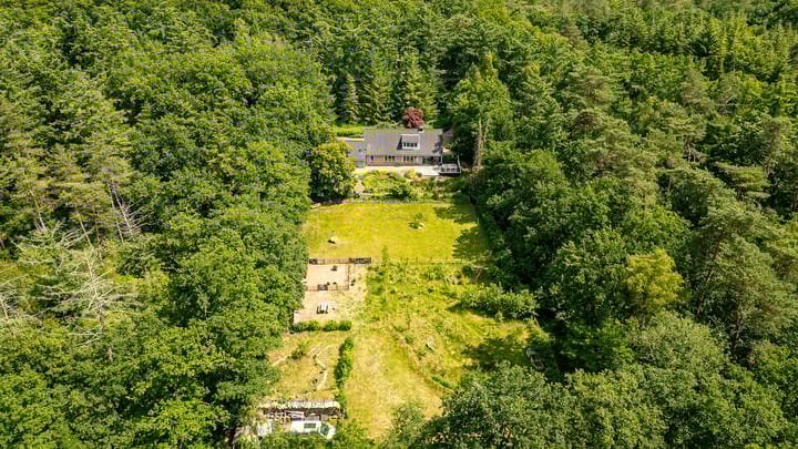 Photo 6 of Traayweg 2