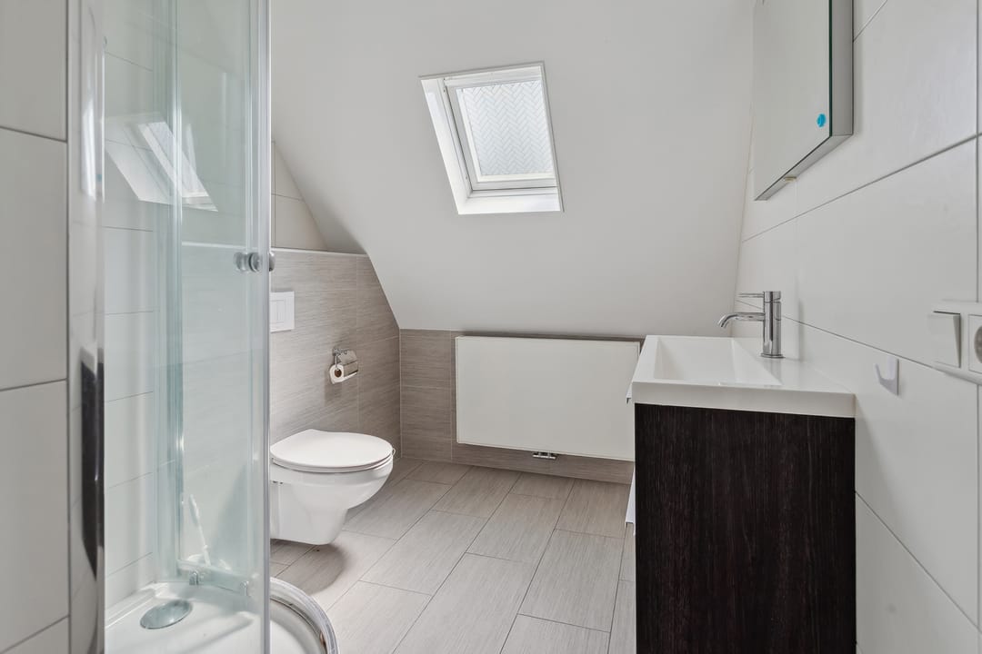 Foto 16 van Horst 33 25