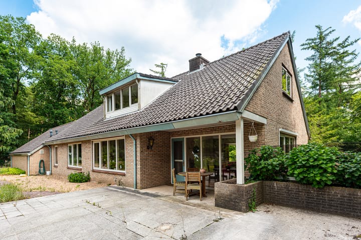 Photo 7 of Traayweg 2