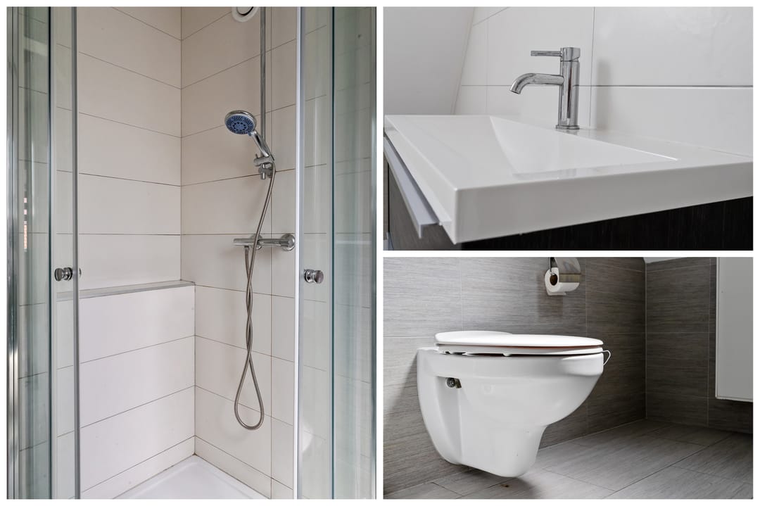 Foto 17 van Horst 33 25