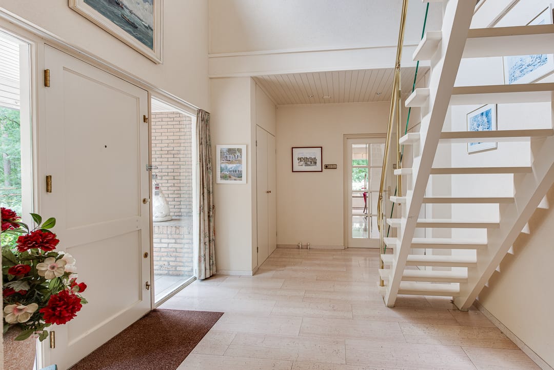 Foto 8 van Traayweg 2