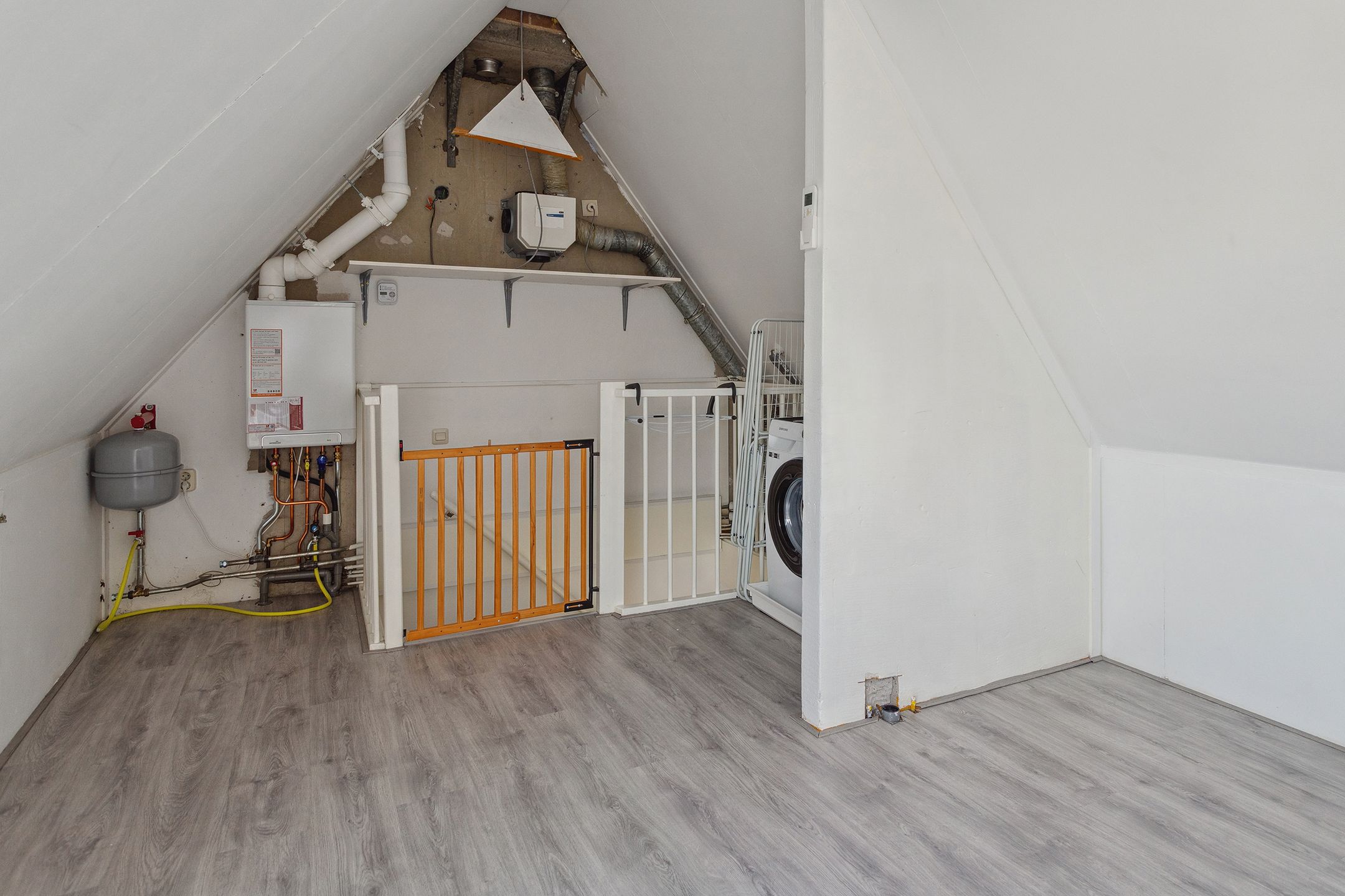 Foto 18 van Horst 33 25