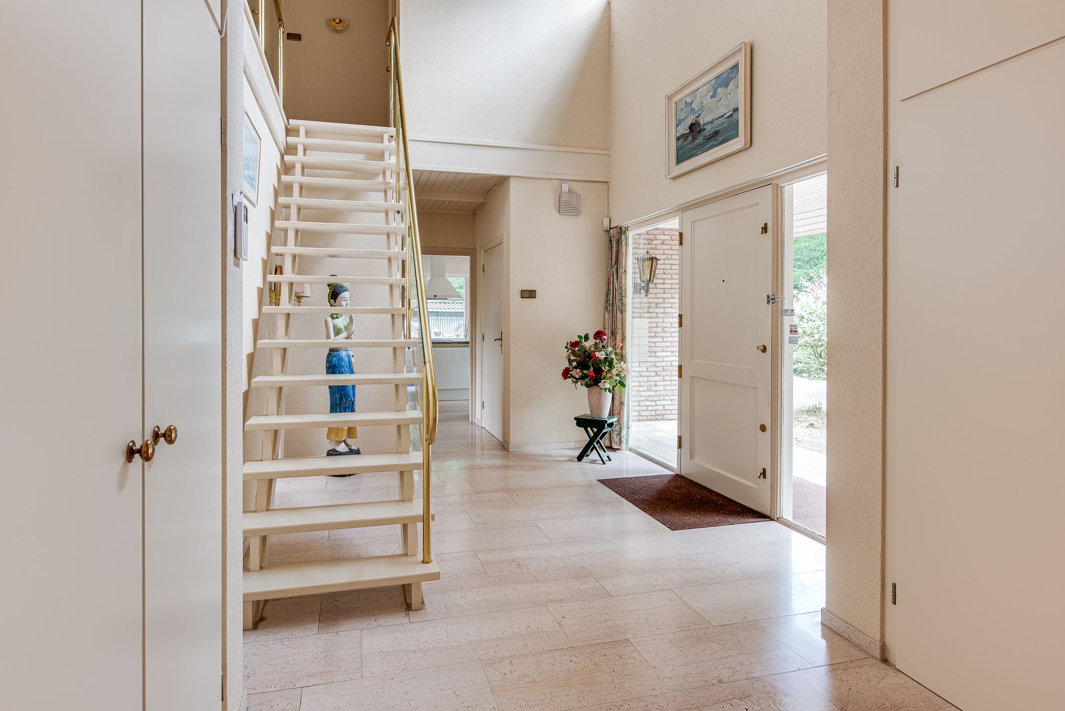 Foto 9 van Traayweg 2