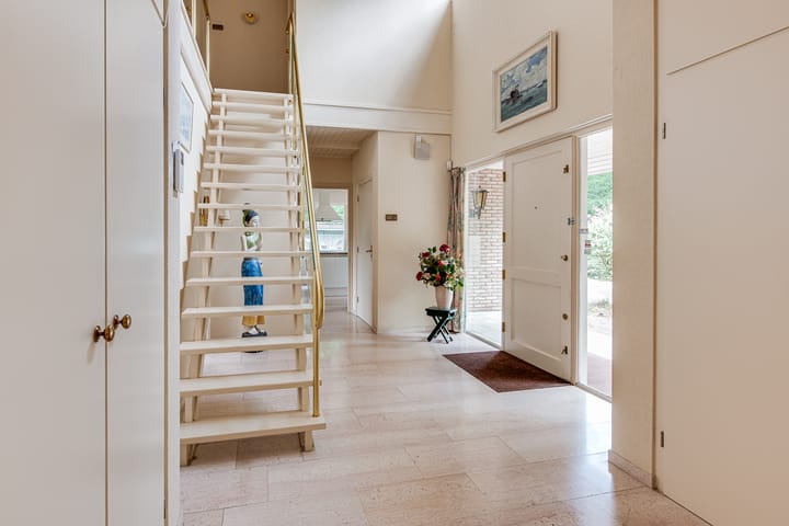 Photo 9 of Traayweg 2