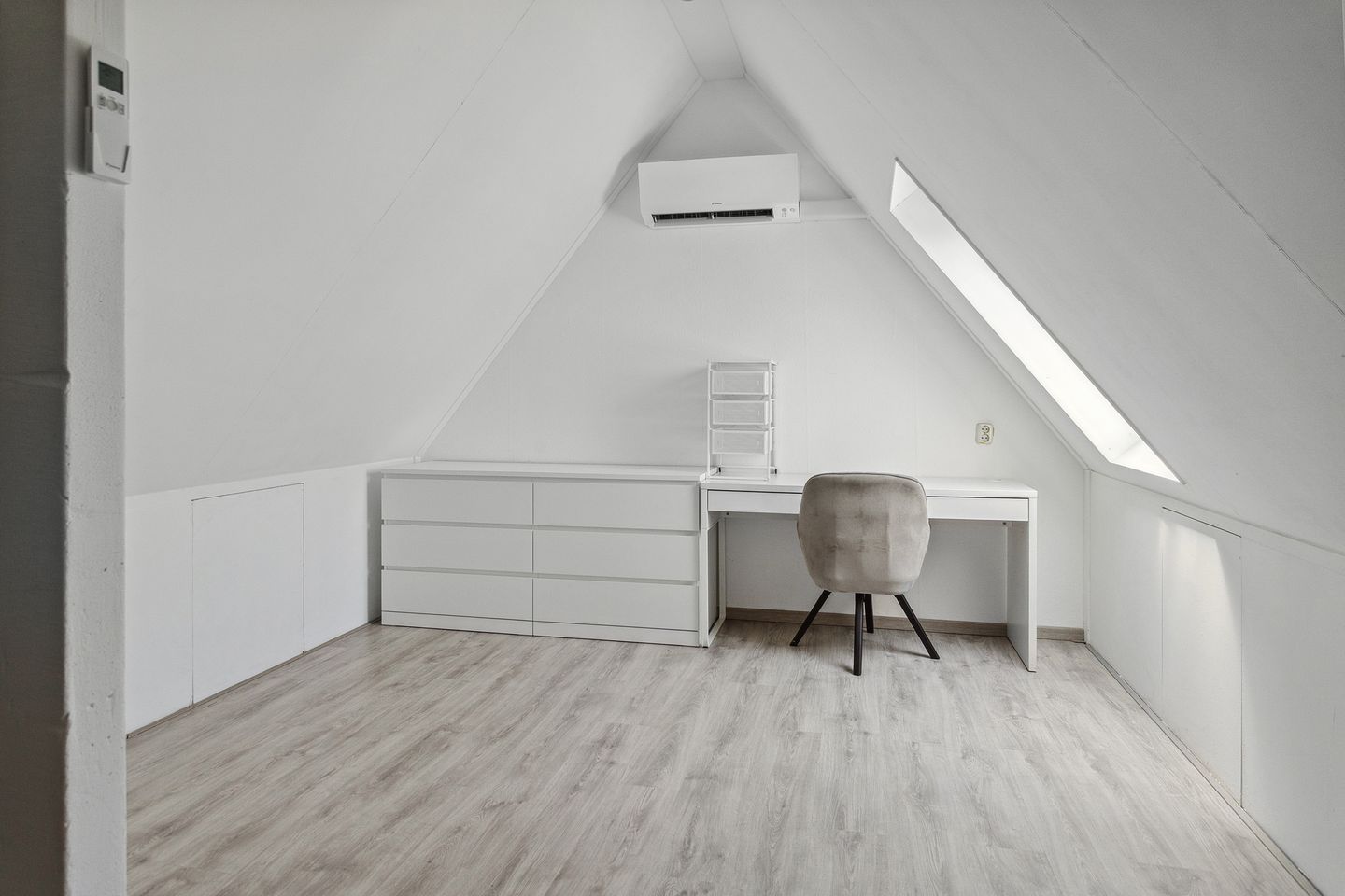 Foto 19 van Horst 33 25