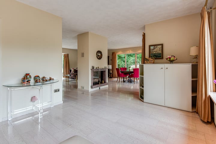 Photo 10 of Traayweg 2