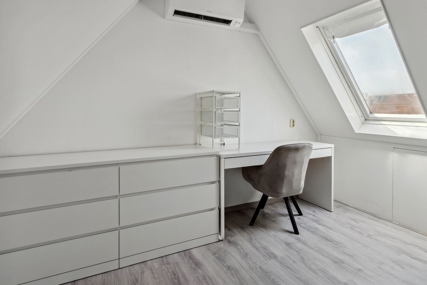 Foto 20 van Horst 33 25