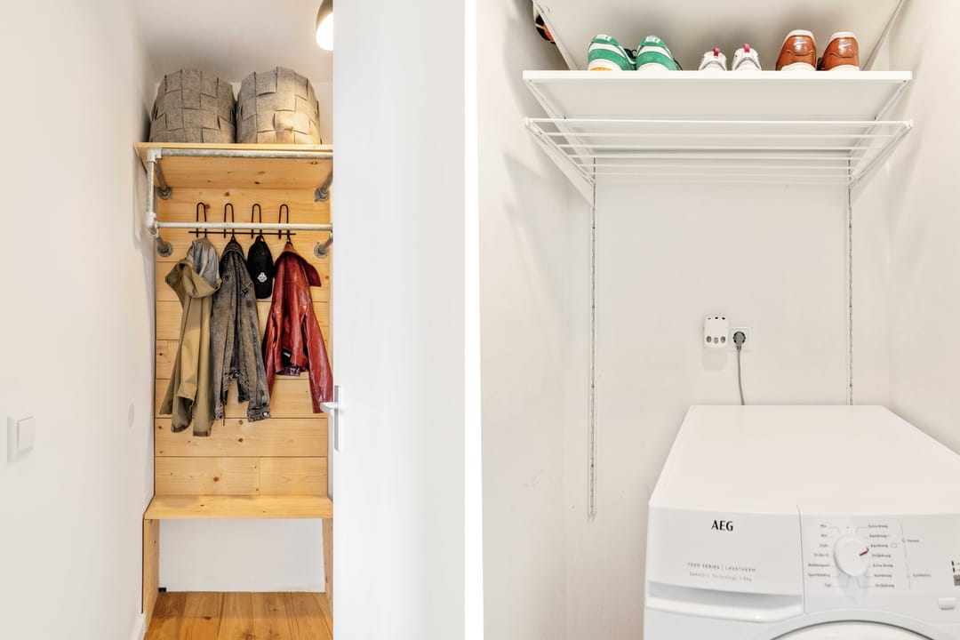 Foto 28 van Juliana van Stolbergstraat 39-3