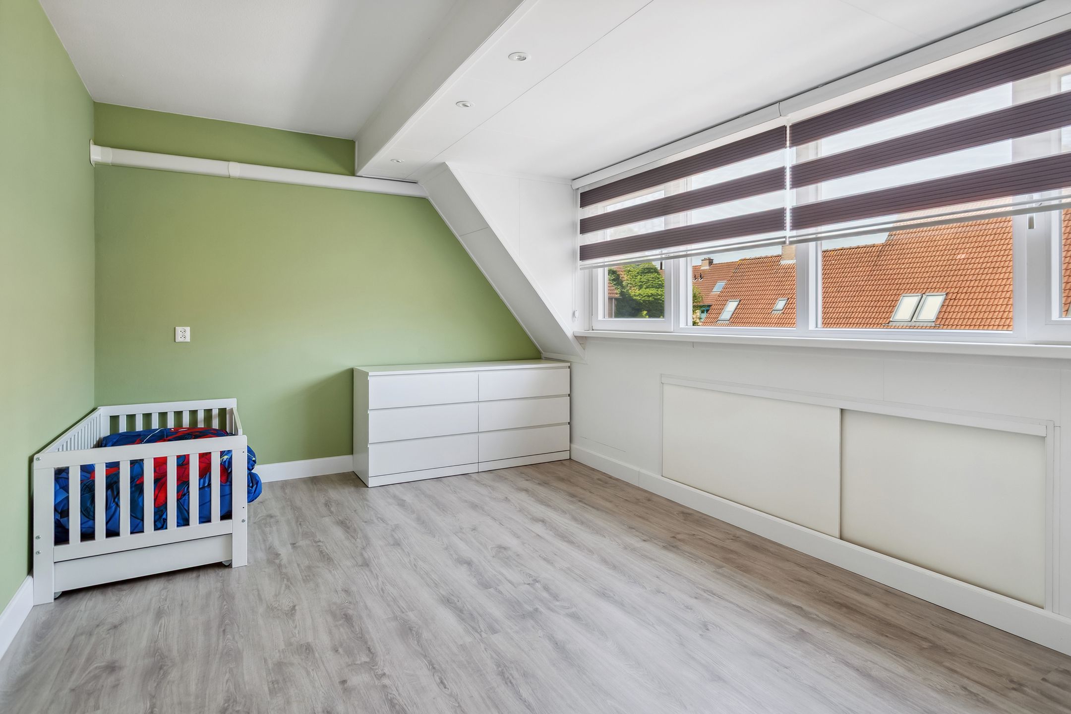 Foto 21 van Horst 33 25