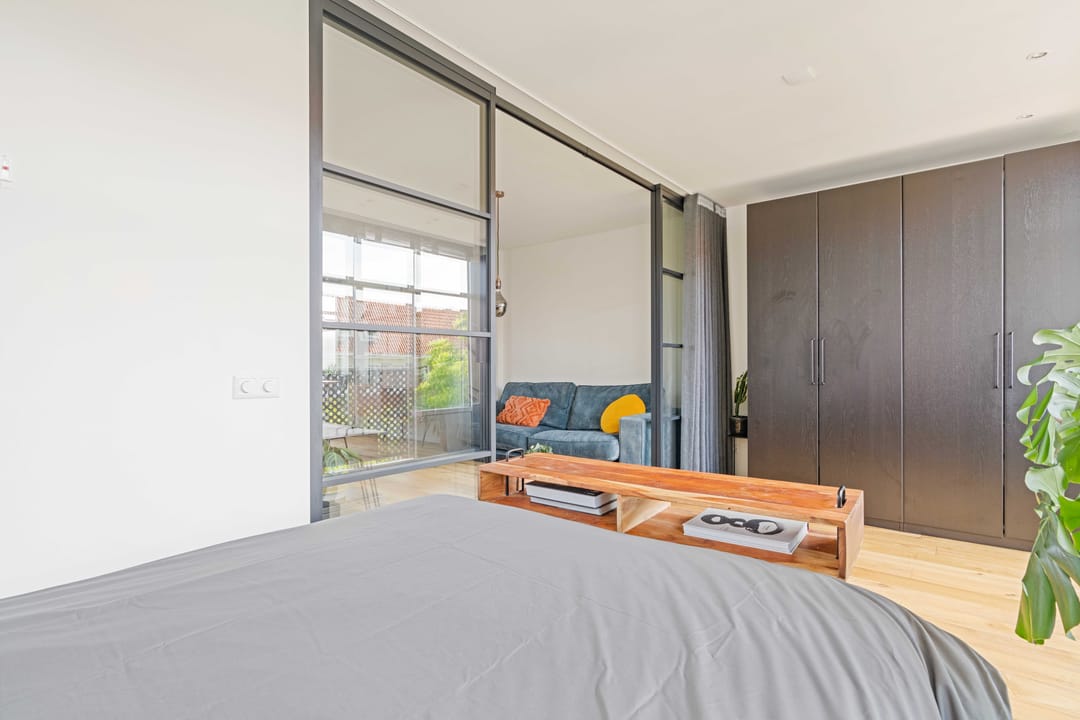 Foto 23 van Juliana van Stolbergstraat 39-3