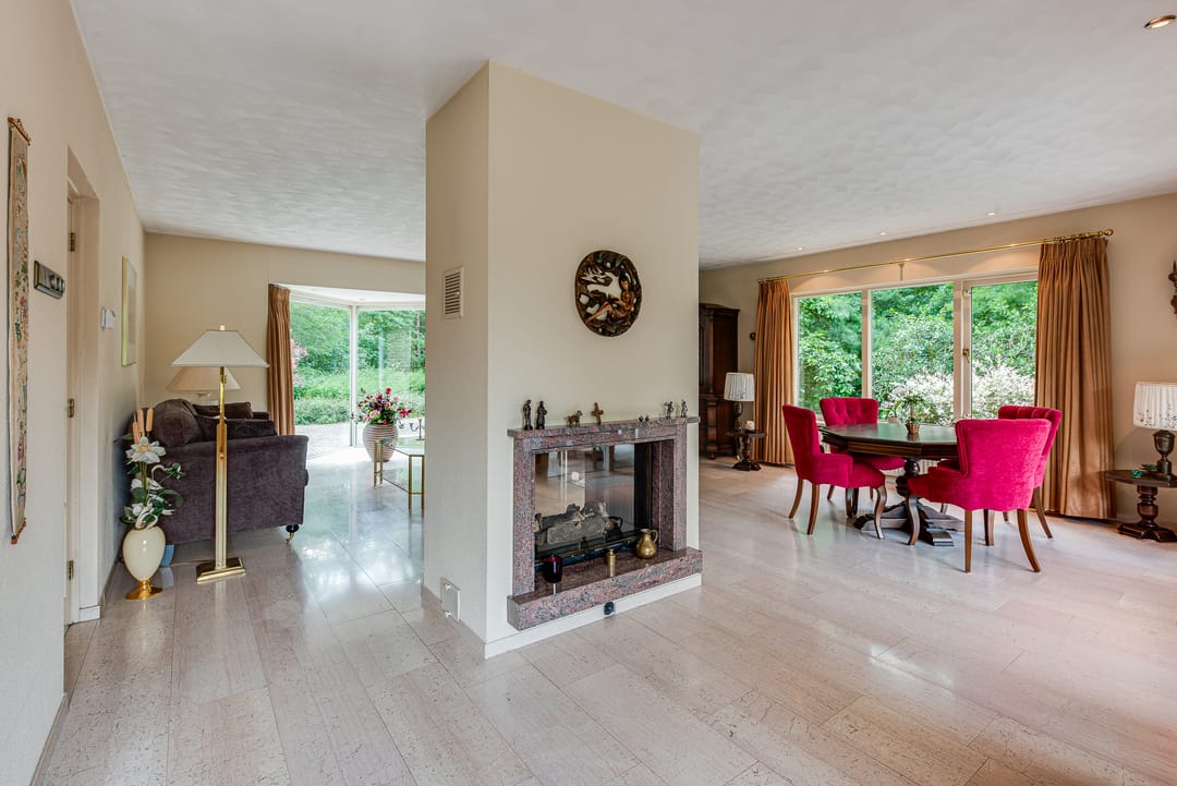 Foto 11 van Traayweg 2