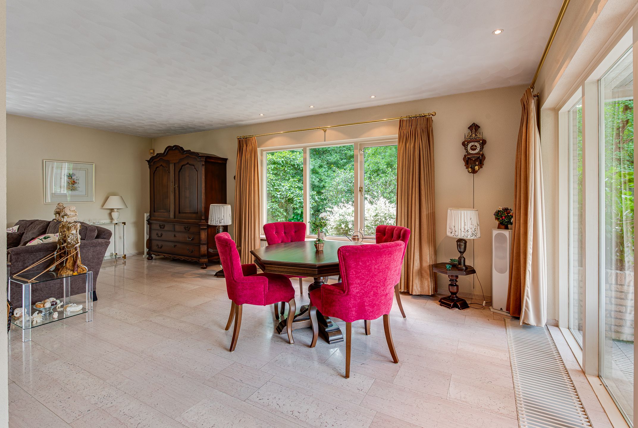 Foto 12 van Traayweg 2