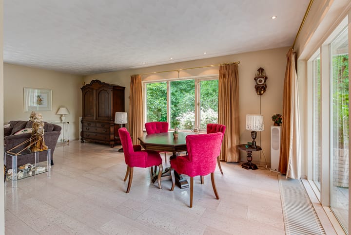 Photo 12 of Traayweg 2