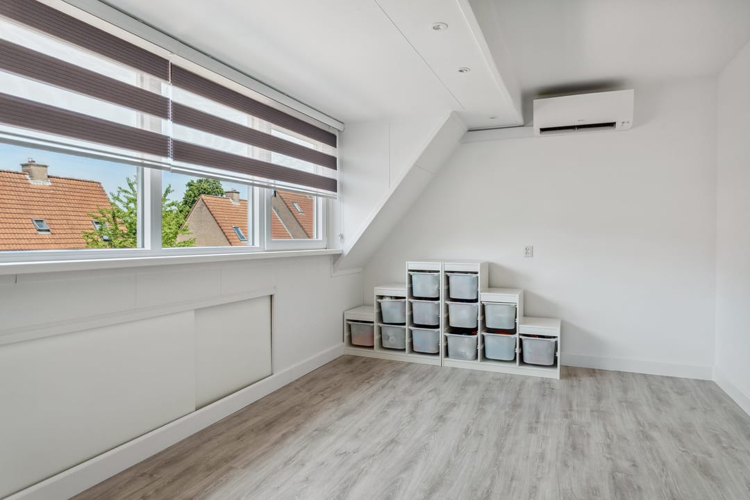 Foto 22 van Horst 33 25