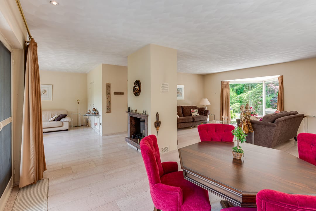 Foto 13 van Traayweg 2