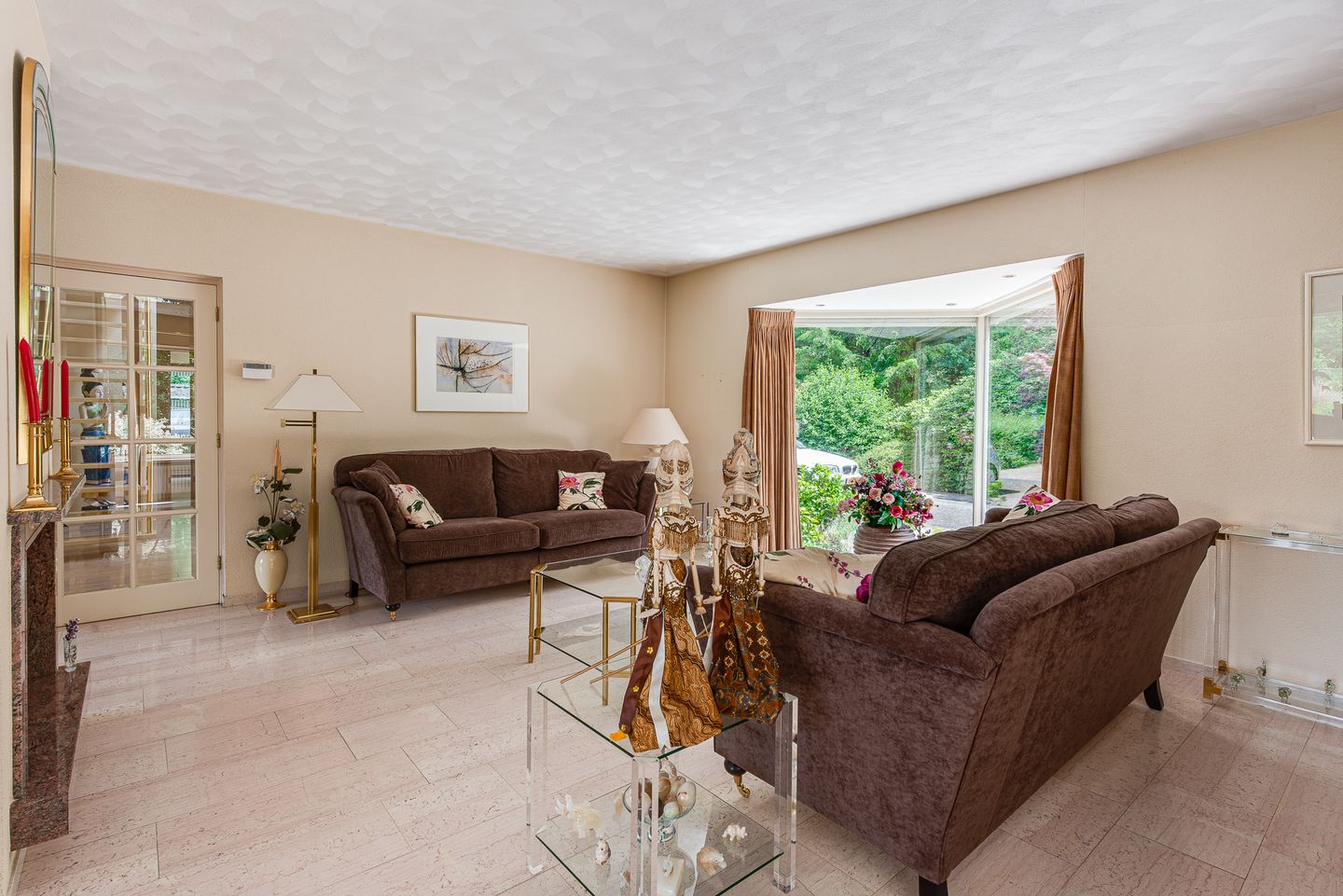 Foto 14 van Traayweg 2