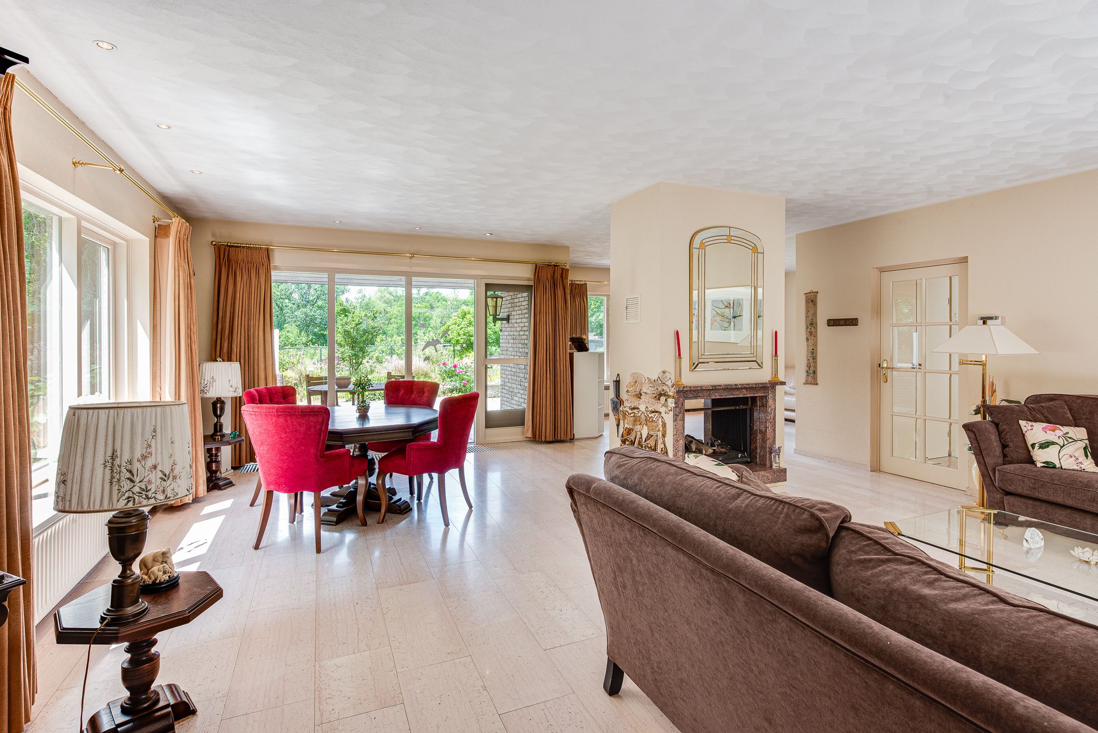 Foto 15 van Traayweg 2