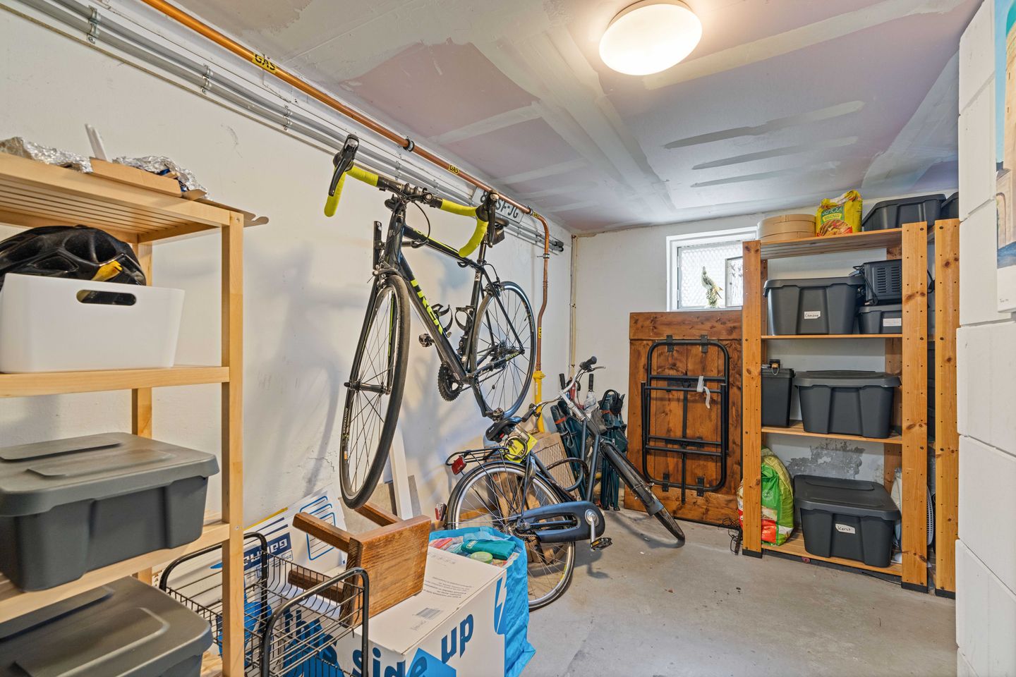 Foto 29 van Juliana van Stolbergstraat 39-3