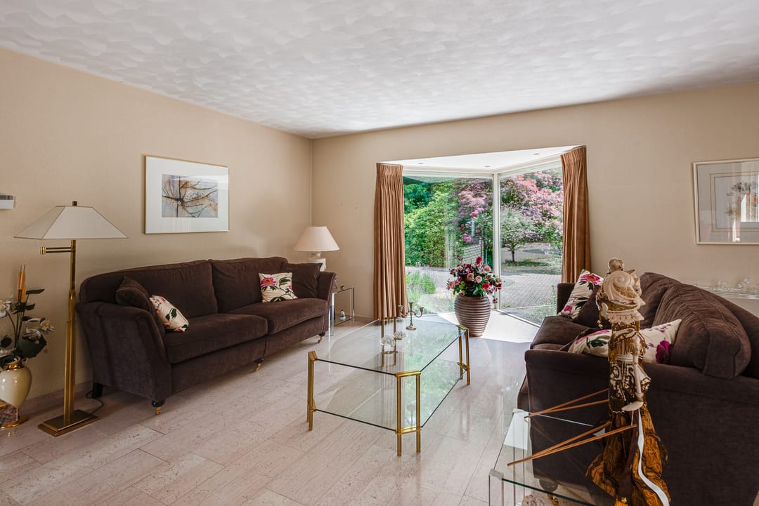 Foto 16 van Traayweg 2