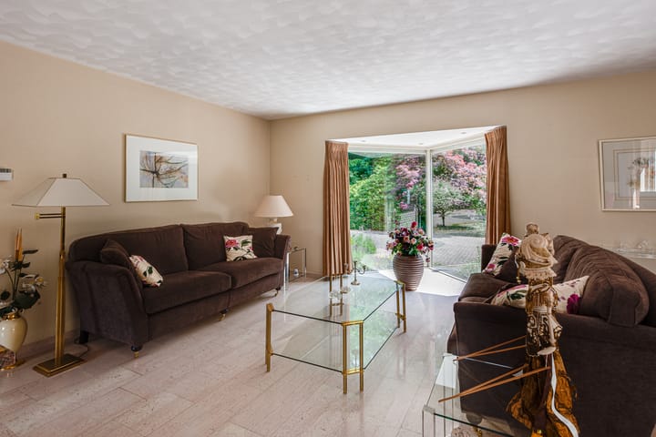 Photo 16 of Traayweg 2