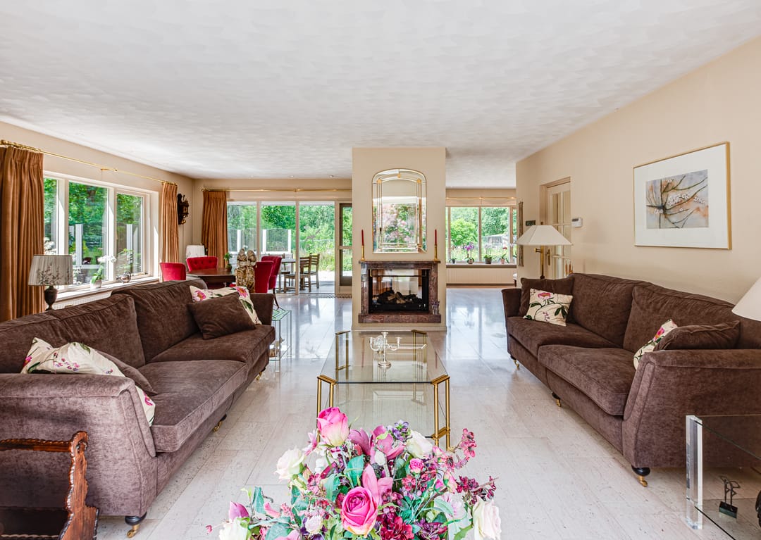 Foto 17 van Traayweg 2