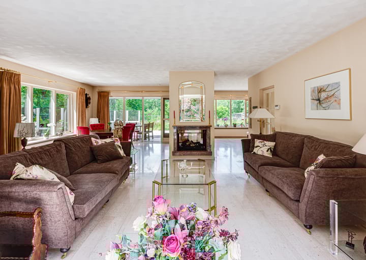 Photo 17 of Traayweg 2