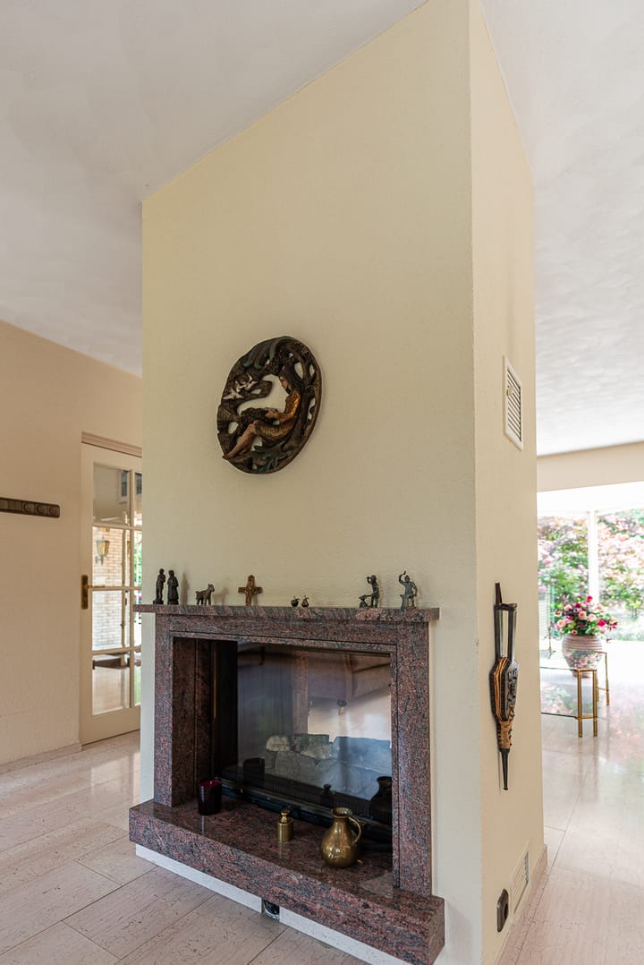 Photo 18 of Traayweg 2