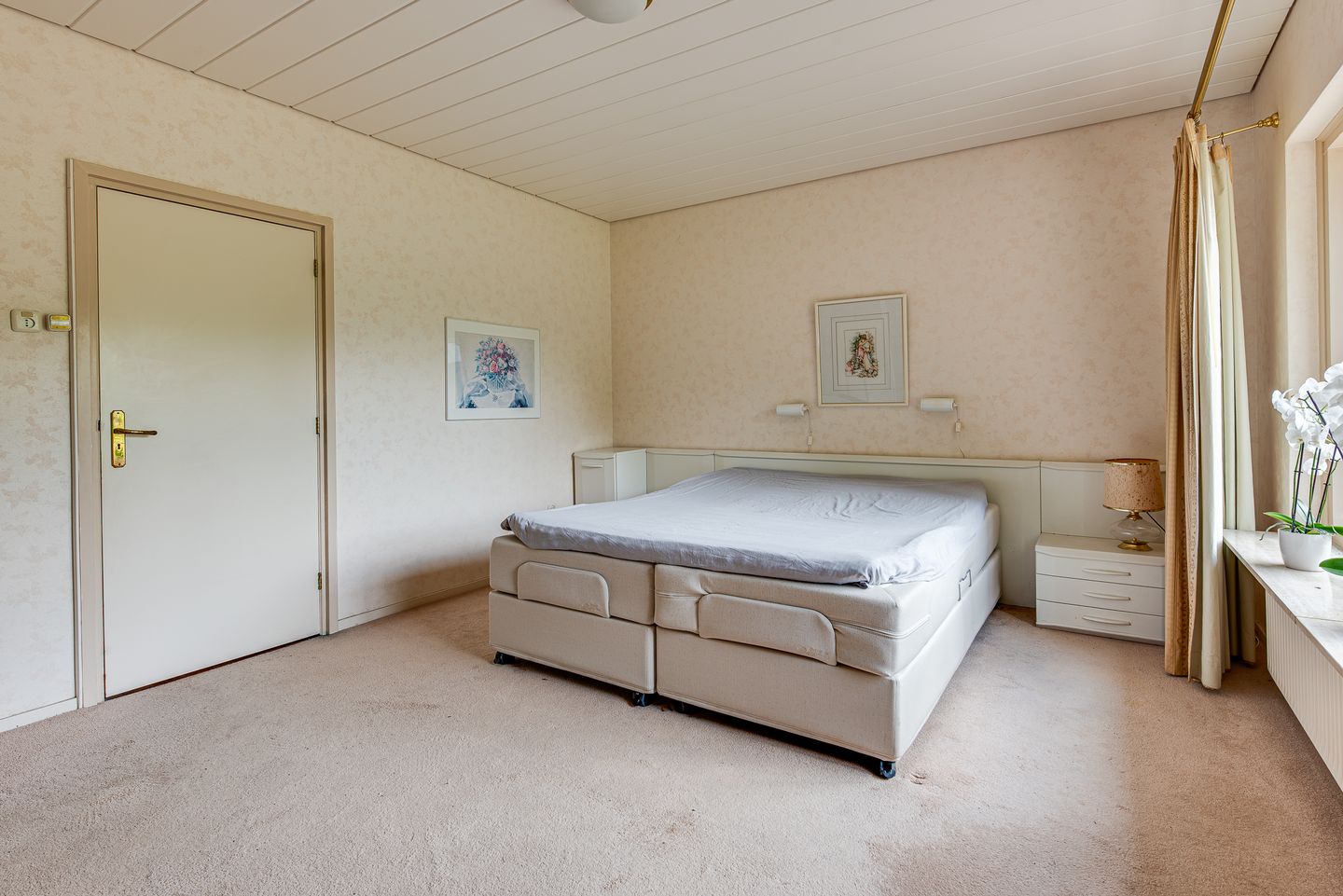 Foto 19 van Traayweg 2