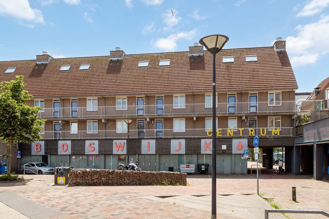 Foto 28 van Horst 33 25