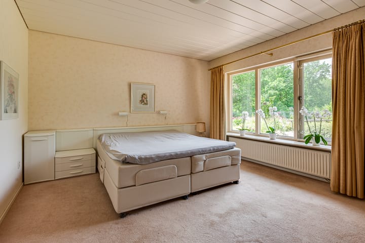 Photo 20 of Traayweg 2